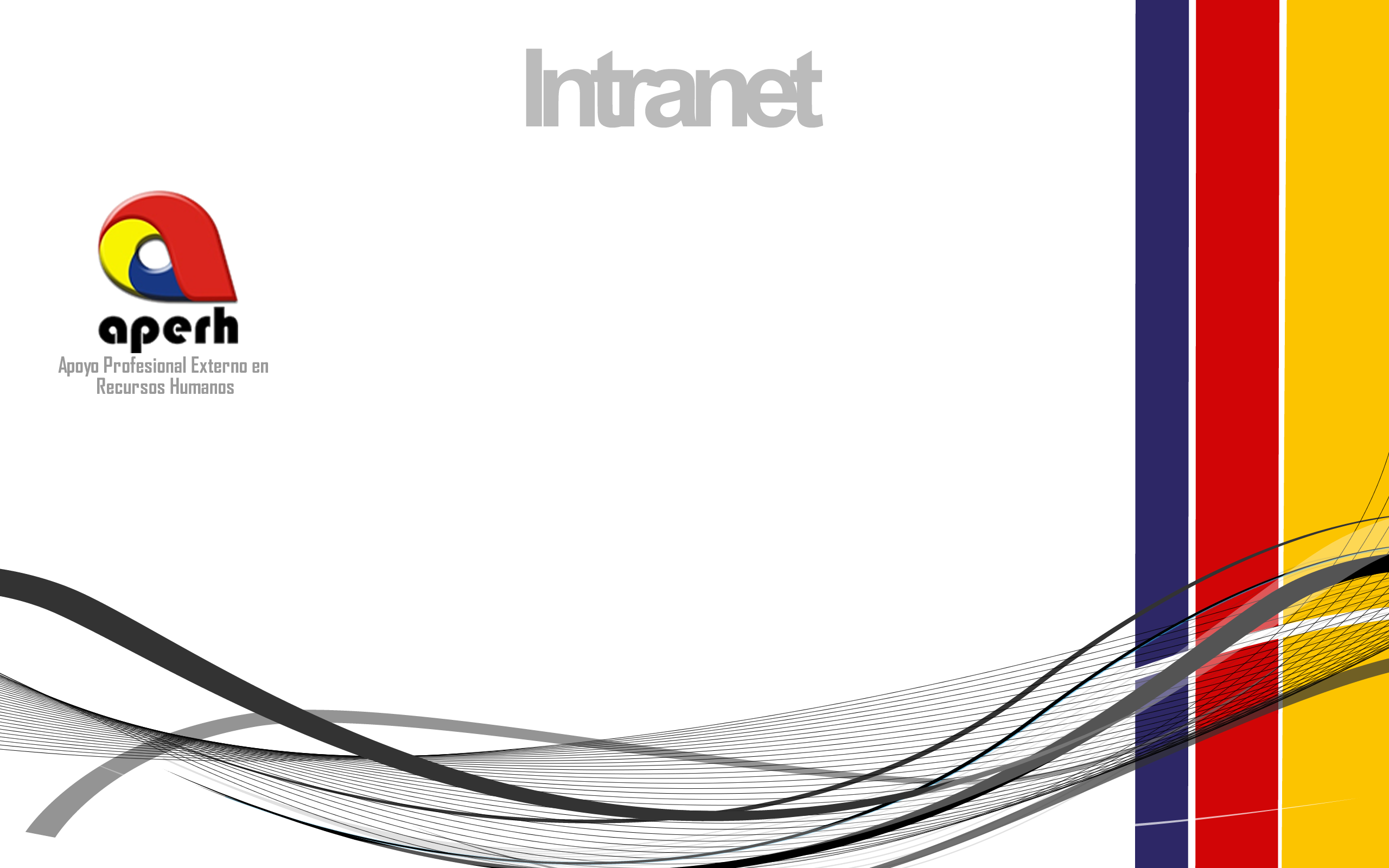 full screen background image