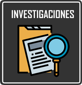 Reclutamiento