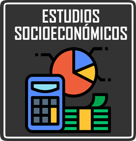 Reclutamiento